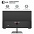 QUBE Overlord G25F180 