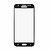 Piko Full Cover Samsung J3 (J330) 2017 (черное) (1283126480096)