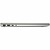 HP 14-ep0023ua (91L02EA)