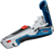 Bosch (1.600.A01.V3H)