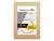 Team L5 Lite 3D Gold 240GB 2.5 SATAIII 3D V-NAND TLC (T253TD240G3C101)