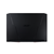 Acer Nitro 5 AN515-57 (NH.QBUEU.00E) Shale Black