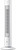 Philips Series 5000 CX5535/00