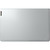 Lenovo IdeaPad 1 15AMN7 (82VG00RHRA) Cloud Grey