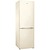 Samsung RB33J3000EL/UA