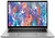 HP ZBook Firefly G11A (5G437ES) Silver