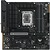 Asus TUF GAMING B760M-PLUS WIFI II s1700 mATX