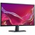 Dell SE2725H (210-BNHJ)