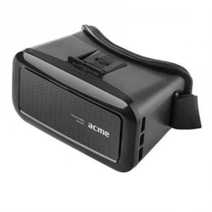 Acme VRB01 Virtual Reality Glasses (4770070877739)