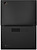 Lenovo X1 Carbon Gen 11 (21HM007JRA) Black 