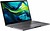 Acer Aspire Spin 14 ASP14-52MTN (NX.J3JEU.004) Grey