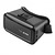 Acme VRB01 Virtual Reality Glasses (4770070877739)
