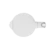AENO Electric Kettle EK8S Smart (AEK0008S)