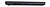 Acer Nitro V 16 ANV16-41-R99U (NH.QRVEU.00E) Obsidian Black