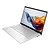 HP Pavilion x360 14-ek2013ua (A0NB6EA) Natural Silver