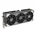 Asus GeForce RTX 5070 Ti TUF Gaming OC Edition 16GB GDDR7 (TUF-RTX5070TI-O16G-GAMING)