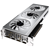 GIGABYTE nVIDIA RTX 3060 (GV-N3060VISION OC-12GD rev.2.0)