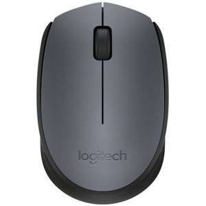 Logitech B170 Black (910-004798)