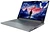 Lenovo Legion5 16IRX9 (83DG00J7RA)