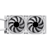 GameMax IceChill 240V White