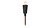 Real-EL GDX-7700 Black/Orange (EL124100016)