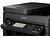 Canon i-SENSYS MF237w (1418C170) + 2 шт Canon 737