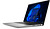 Dell Vostro 16 5640 (N1097VNB5640UA_W11P) Titan Gray