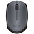 Logitech B170 Black (910-004798)