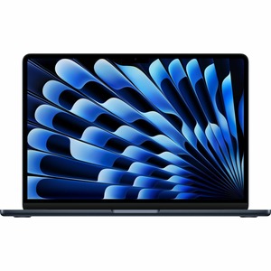 Apple MacBook Air 13 M4 A3240 (MW133) Midnight