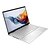 HP Pavilion x360 14-ek2013ua (A0NB6EA) Natural Silver