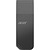 32GB Acer UP300 Black (BL.9BWWA.525)