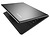 Lenovo IdeaPad 100-14IBY (80MH00A1UA) Black