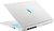 Acer Nitro V 14 ANV14-61-R1LT (NH.QTYEU.009) Pearl White