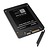 Apacer AS340 Panther 480GB 2.5 SATAIII TLC (AP480GAS340G-1)