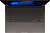 ASUS Zenbook S 14 UX5406SA-PV034X (90NB14F1-M00140) Zumaia Gray