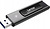 64GB Lexar JumpDrive M900 (LJDM900064G-BNQNG)