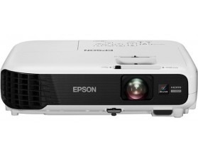 Epson EB-S04 (V11H716040)