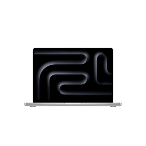 Apple MacBook Pro A3112 M4 16GB/1TB (MW2X3UA/A) Silver