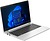 HP EliteBook 640 G10 (736G8AV_V2) Silver