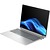 HP ProBook 4 G1i 16 (AT7K2AV_V4) Pike Silver