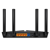 TP-Link Archer AX53