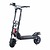 Kaabo Wolf Warrior 11 PLUS