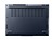 Acer Swift 14 AI SF14-51 (NX.J2KEU.003)