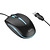 Hoco GM37 Wonderful Gaming Luminous Black