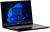 2E Imaginary 15 (NL57AU-15UA30-W11P12) Black