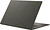 Asus Zenbook S 16 UM5606WA-RK325X (90NB13M1-M00L60) Zumaia Gray