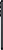 Xiaomi POCO F6 12/512GB Black