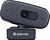 Defender G-lens 2695 Black (63195)