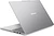 Lenovo Yoga Pro 9 16IAH10 (83L0005ARA) Luna Grey