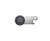 GoPro Thumbscrew Wrench (ATSWR-301)